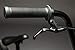 Framed Attack XL BMX Bike Black/Silver Sz 20inthumb 4
