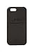 LuMee Original Light Up Case for iPhone 6 - Black
