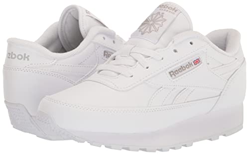 reebok men's classic renaissance