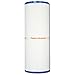 Replacement Filter Cartridge for Dynamic Series I, Series II, Series III, Series IV& Waterway - 2 Pack