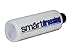 Smartwax 10101 SmartDressing Tire and Trim Dressing - 16 oz.