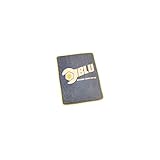 Team Fortress 2 BLU Team Plush Blanket