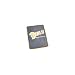 Team Fortress 2 BLU Team Plush Blanket