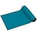 RatMat Pro Yoga and Exercise Mat, Closed Cell Eco Foam, XL 24