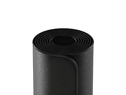 Glorious 3XL Extended Gaming Mouse Mat/Pad
