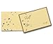 Fall Theme Novelty Tags