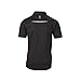 Browning Highline Polo Shirt