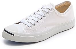 jack purcell cp