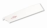 TAJIMA Replacement Pull Saw Blade - 265 mm x 16 TPI Japanese Flush Cut Hand Saw Blade with Premium-Grade Steel & Triple-Edge Cutting Teeth - GNB-265