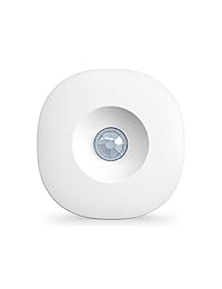 Samsung SmartThings GP U999SJVLAAA   Sensor multiusos para puerta y ventana, GP U999SJVLBAA