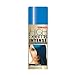 High Beams Intense Temporary Spray-On Hair Color - Headbangin Blue 2.7 oz
