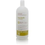 Abba Pure Gentle Conditioner 33.8oz