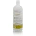 Abba Pure Gentle Conditioner 33.8oz