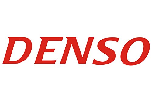 Denso Cabin Air Filter Part No Dcf312p Buy Online In Bahrain