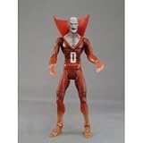 Dc Universe Classic 6