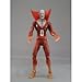 Dc Universe Classic 6" Deadman Action Figure