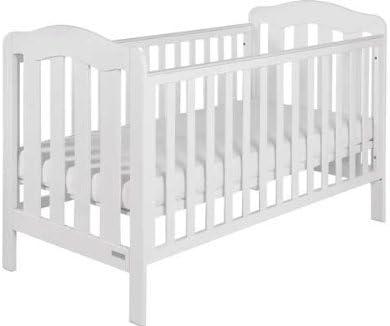 eloise cot bed
