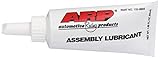 ARP 100-9903 Moly Lube 50 Ml