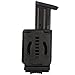 Comp-Tac Single Magazine Pouch - PLM
