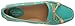 Clarks Women's Dunbar Racer Slip-On Loafer