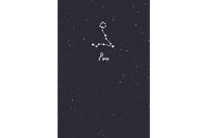 Diario Cuaderno Para Todo - Astrología PISCIS | Cuaderno de Notas para Mujer | Goal- Setting Astrology PISCES, Planificador, To-Do List, Listas, ... (Spanish/Español Edition) Shop Tina Company