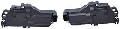 fgghfgrtgtg Right Left Side Door Lock Actuators for 3L3Z25218A43AA 3L3Z25218A42AA for Lincon for