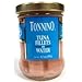 Tonnino Tuna Fillets in Spring Water, 6.7 Ounce (Pack of 6)