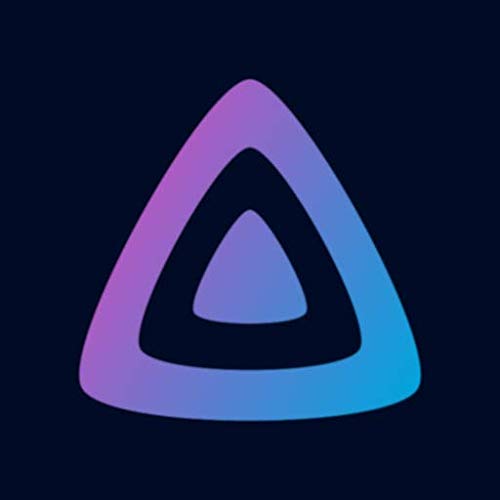 Jellyfin for Fire for Android