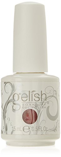 Harmony Gelish Kung Fu Panda 3 Collection Winter 2016 Gel Polish 