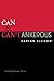 Can & Can'tankerous