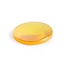 TEN-HIGH 18mm CO2 Laser Lens - ZnSe Focal Mirror for Engraving & Cutting Machine, FL38.1mm - Image 3