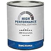 HYSTER PAINT - NUGGET YELLOW GALLON SY24221