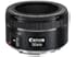 Canon EF 50mm f/1.8 STM Lens