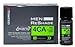 Goldwell for Men ReShade Grey Blending Power Shot 4CA Cool Ash Mid Brown