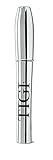TIGI Cosmetics Eyes Love It Mascara, Black, 0.35 Ounce