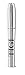 TIGI Cosmetics Eyes Love It Mascara, Black, 0.35 Ounce