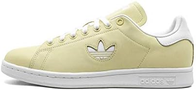 originals stan smith 2 mens shoes