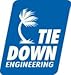 Tie Down 86285 Amber 3
