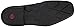 ECCO Men's Seattle Apron-Toe Derby Shoe
