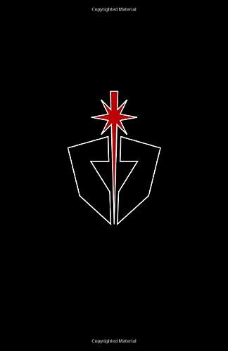 Sith Academy: The Path of Power (The Nine Echelons of Sith Mastery Book 1)