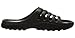 Vertico Shower and Pool Sandal - Slide On (Women's 8-9)