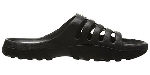 Vertico Shower and Pool Sandal - Slide On (Women's 10-11) - Thumbnail 5