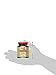 Busha Brownes Ssnng Jerk