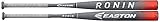 Easton Ronin 1PC USSSA/ASA SP BAT 17S