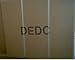 DEDC Left Driver Side Power Heated,Turn Signal Lights,Back Reflector,Towing Mirrors For 2007-2014 Ford Series