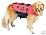 Pet Saver