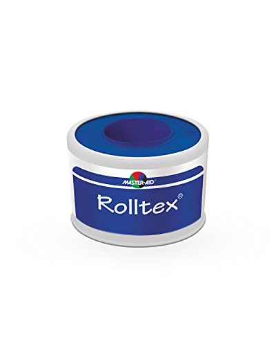 Roll-Tex Cer 5 x 2,50 1 pièce