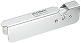Global Speed Sharpener Gss-01
