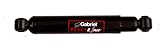 Gabriel 83157 FleetLine Heavy Duty Shock