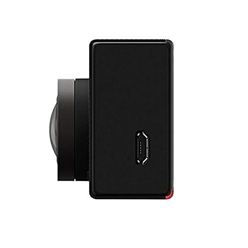 Garmin Dash Cam 65W 1080P w/ 180-Degree Field of View (010-01750-05) with 64GB Mounting Bundle Garmin Dash Cam 65W 1080P w/ 180-Degree Field of View (010-01750-05) with 64GB Mounting Bundle